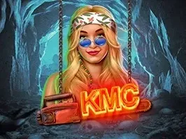 จูบเลื่อยยนต์ของฉัน DNT game thumbnail