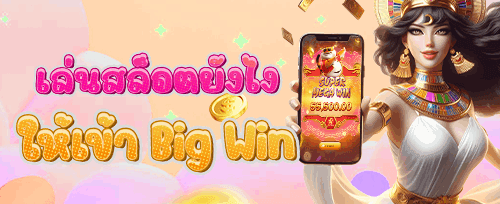 วงล้อนำโชค VIP promotion image
