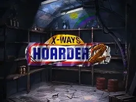 xวิถีนักสะสม 2 game thumbnail