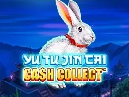 Yu Tu Jin Cai_ Cash Collect™ game thumbnail