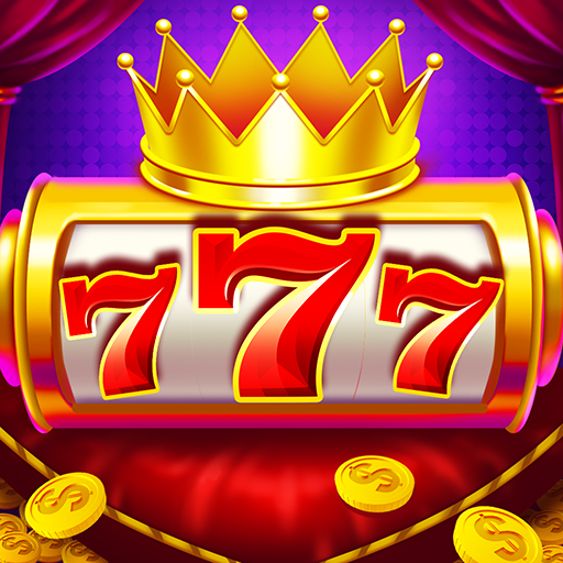 th96 Logo